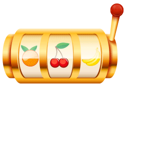 samsungpg destaque especial