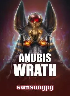 Ilustração de Acesso Prioritário