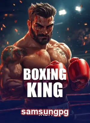 Ilustração de Acesso Móvel Simplificado