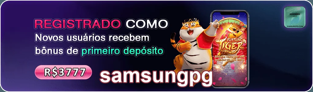 Ilustração de Serviços VIP Exclusivos