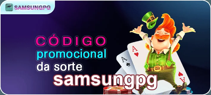 Jogadores disfrutando da plataforma de jogos segura