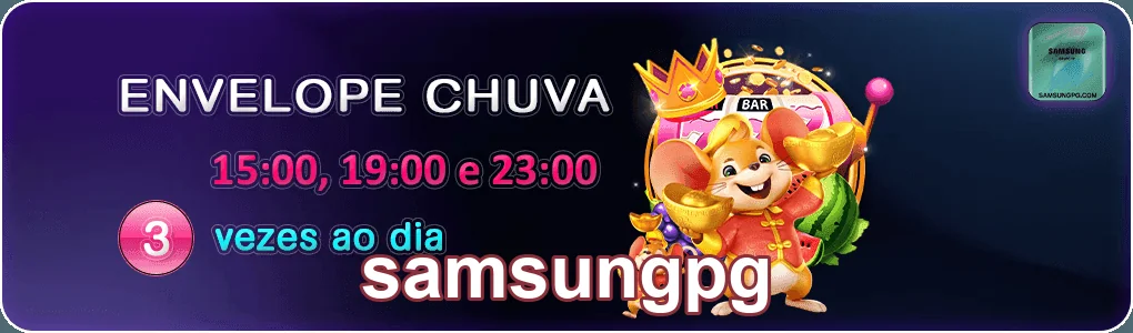 Ilustração de Caça-níqueis Variados