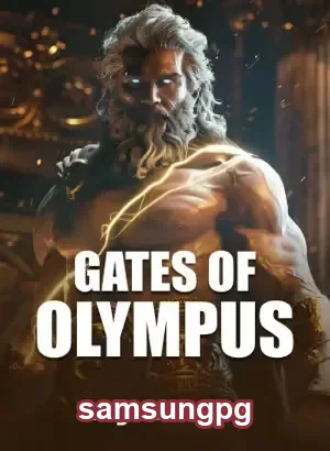 Ilustração de Serviços VIP