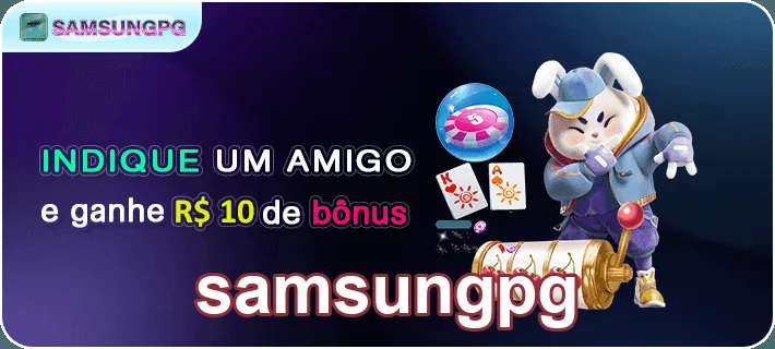 Ilustração de Variedade de Jogos Slot