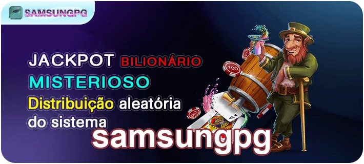 Jogos online em uma plataforma segura e animada