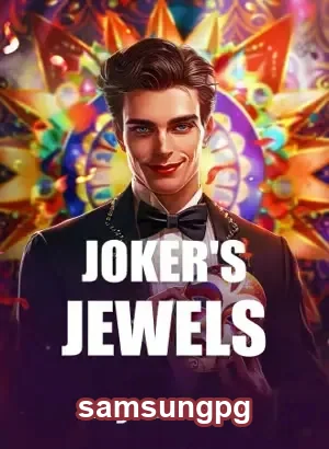 Jogos de cassino online, incluindo slots e roleta