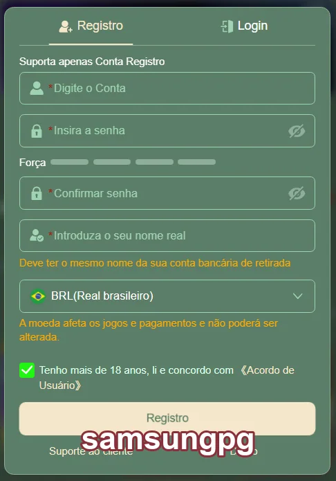 Ilustração de Promoções Exclusivas