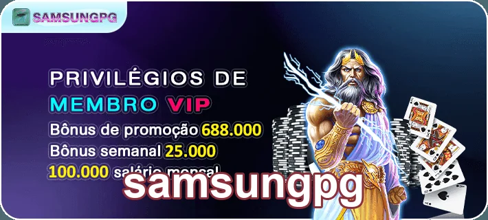 Apostas futebol com odds altas e suporte 24/7