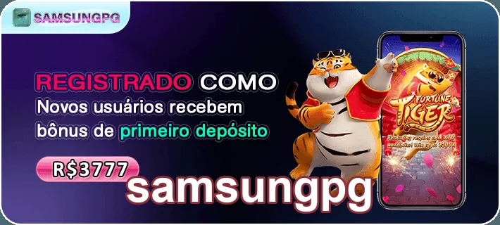 Ilustração de Serviços VIP para Jogadores Dedicados