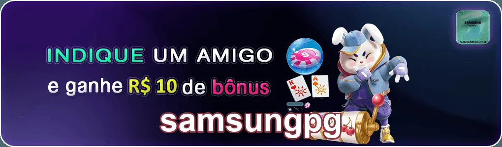 Ilustração de Novos Slots e Jogos