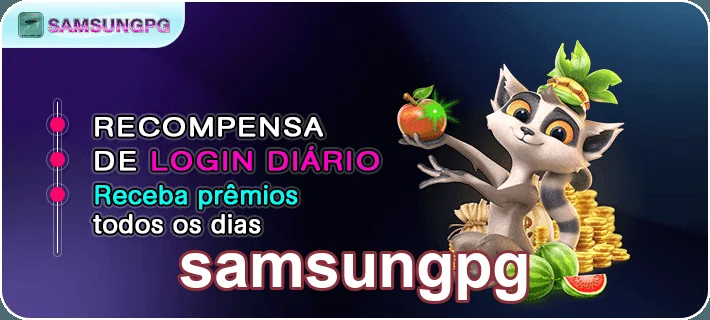 Ilustração de Jogos Ao Vivo