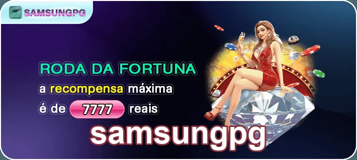 Ilustração de Saques Ágeis