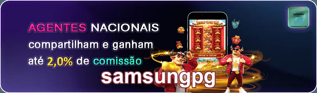 Ilustração de Saques Rápidos e Seguros